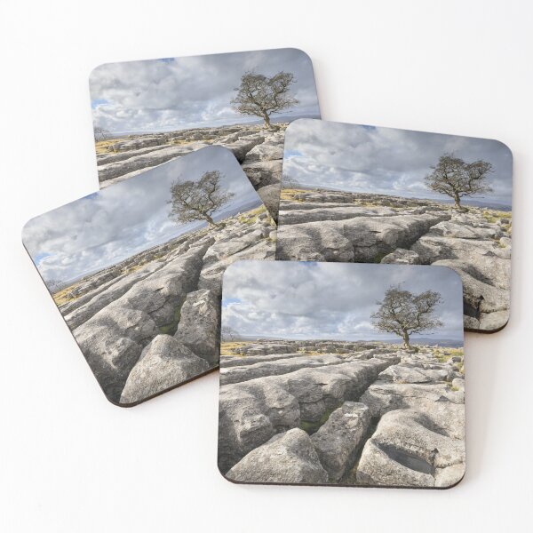 Item preview, Toward the Hawthorn Tree (Winskill Stones) designed and sold by bitm2007.