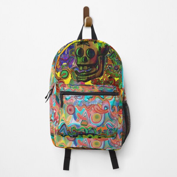 Item preview, Summer 4 2020 and skull 8 designed and sold by Diego Manuel Rodriguez.