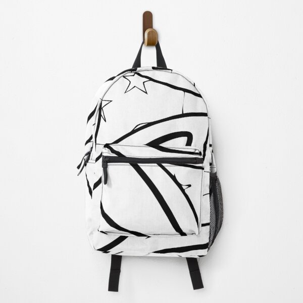 Item preview, life on the cross designed and sold by BLDAIRSH.