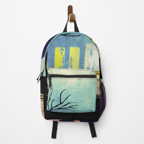 Item preview, Ein Baum no5  designed and sold by Pia Schneider.