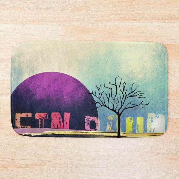 Item preview, Ein Baum no5  designed and sold by Pia Schneider.