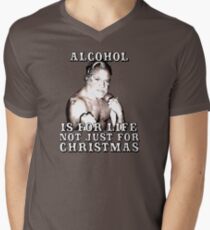 oliver reed t shirt