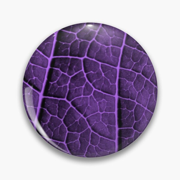 Artikelvorschau, LEAF STRUCTURE ULTRAVIOLET no2 entworfen und verkauft von Pia Schneider.