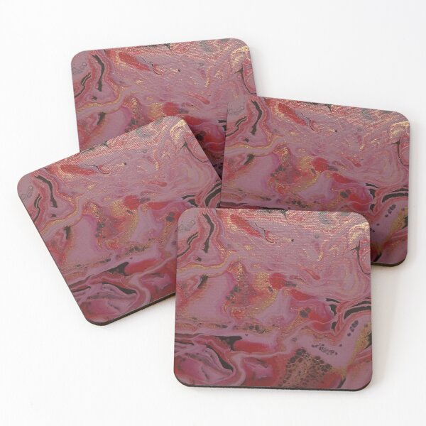 Item preview, Touch of Gold designed and sold by Heather Bassett.