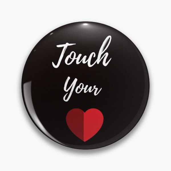 Item preview, touch your heart,listen to your heart,piece of your heart,peice of your heart,follow your heart,a dream is a wish your heart makes designed and sold by Hamadajet.