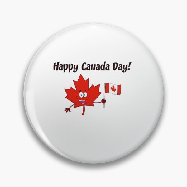 Item preview, until Canada Day designed and sold by aminenouioui.