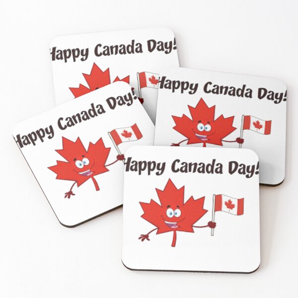 Item preview, until Canada Day designed and sold by aminenouioui.
