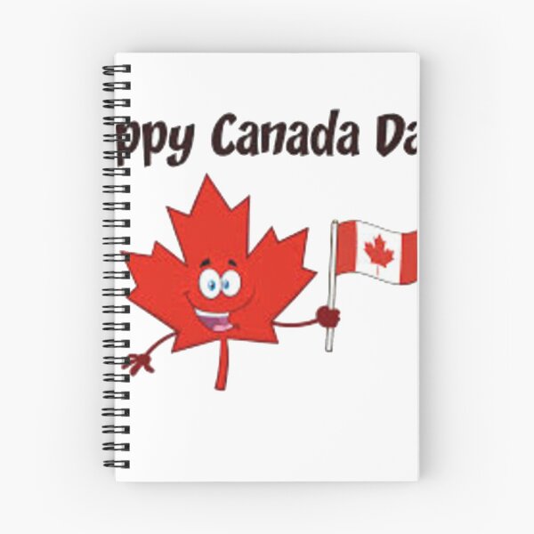 Item preview, until Canada Day designed and sold by aminenouioui.