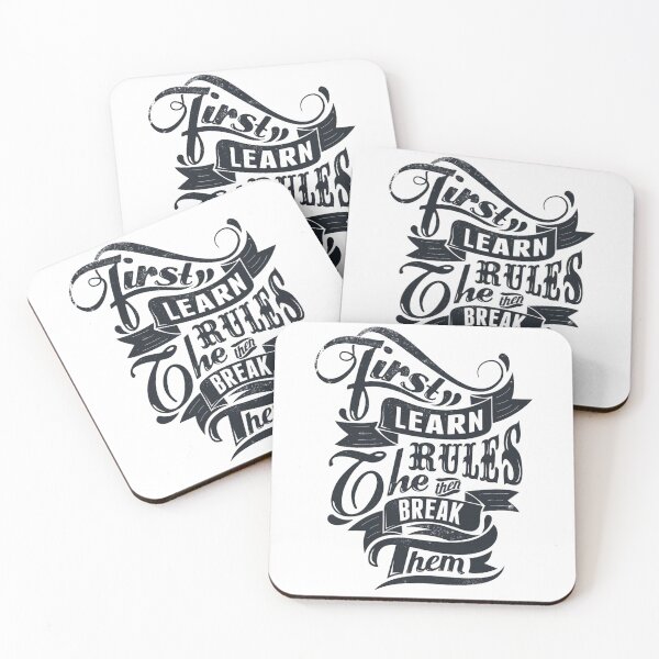 Item preview, My letters part 2 designed and sold by Prototype78.