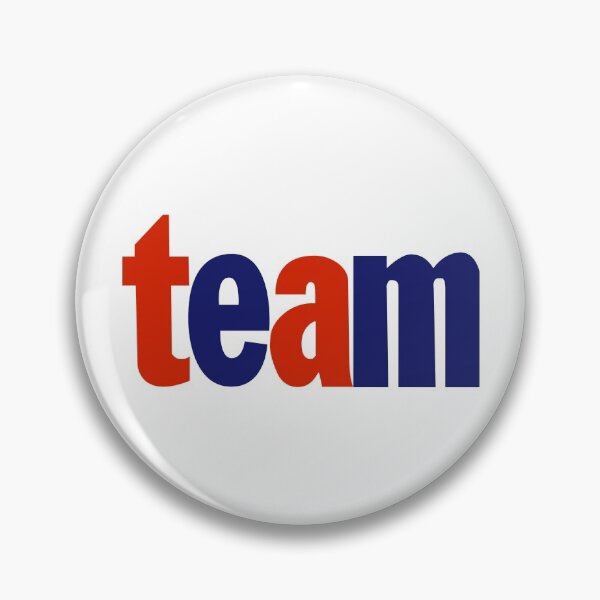 Item preview, 'Team' breakfast cereal branding (1980s) designed and sold by Logocryo.