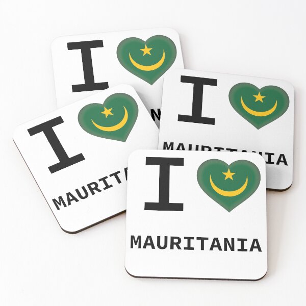 Item preview, I HEART MAUITANIA designed and sold by Mxdesign888.