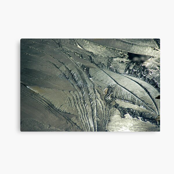 Item preview, Contrast on Ice - II designed and sold by Paul Gitto.