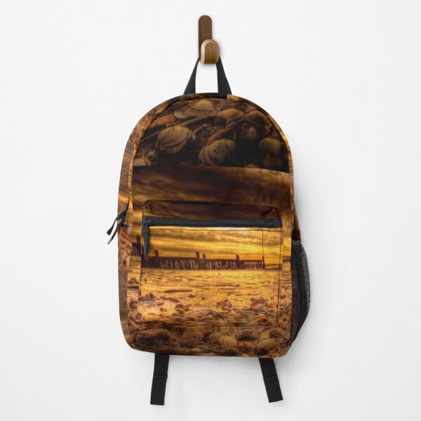 Item preview, Seaside 'empties' designed and sold by Billlee.