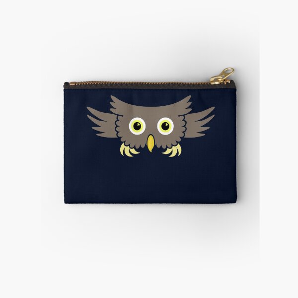 Item preview, Flying Owl VRS2 designed and sold by vivendulies.