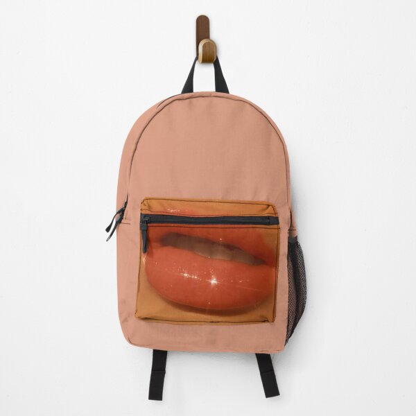 Item preview, Aesthetic Glossy Lips designed and sold by Emszter23.