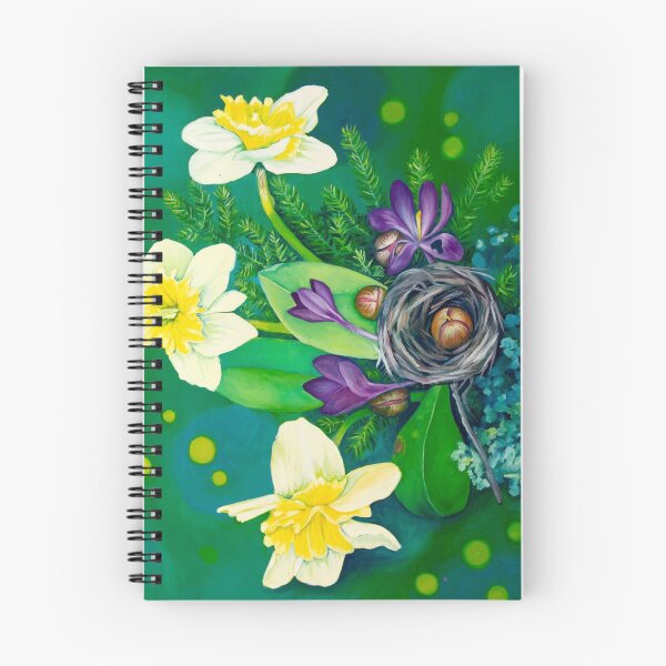 Item preview, Oastara designed and sold by Margaret Shipman.