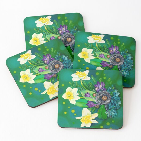 Item preview, Oastara designed and sold by Margaret Shipman.