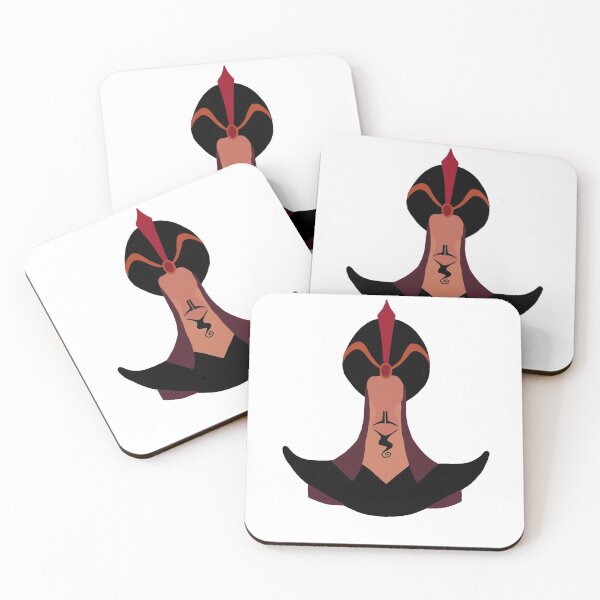 Item preview, Evil sorcerer designed and sold by kaylasweeney.