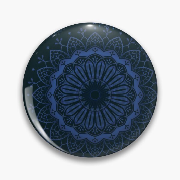 Item preview, Luxury Modern New Collections 2020 designed and sold by arami155369.
