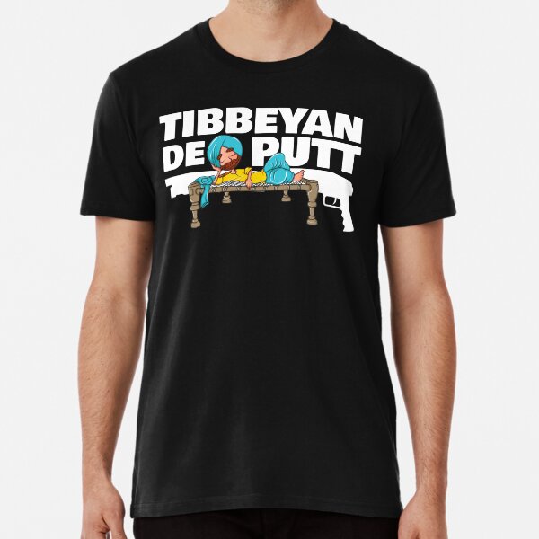 Sidhu Moose Wala T Shirts Redbubble Also set sale alerts and shop exclusive offers only on shopstyle.