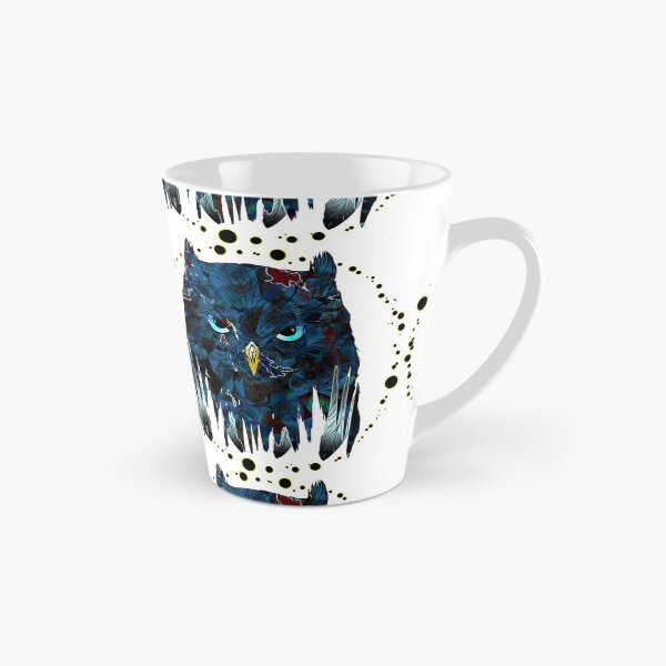 Item preview, Owl Colorful designed and sold by Nattea.