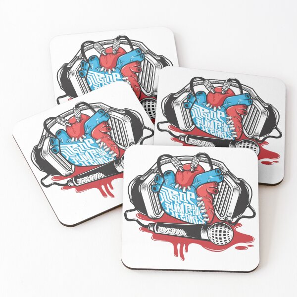 Item preview, Good Music designed and sold by Prototype78.