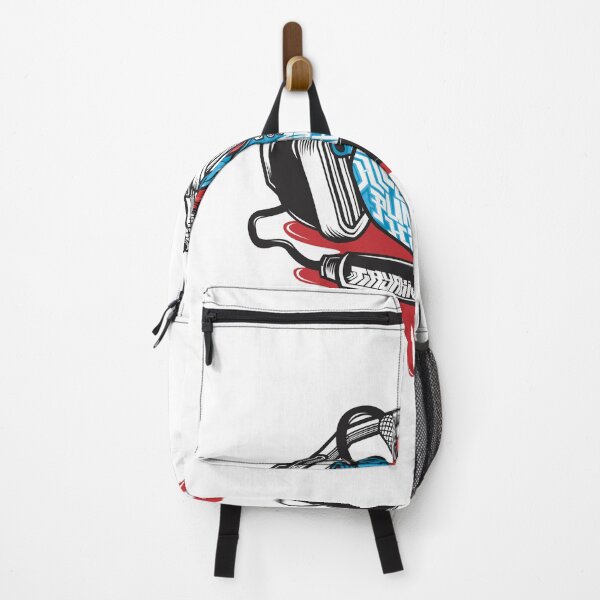 Item preview, Good Music designed and sold by Prototype78.