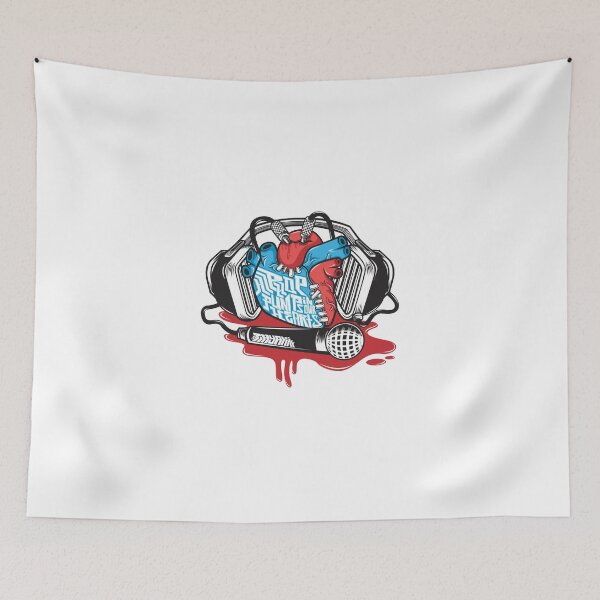Item preview, Good Music designed and sold by Prototype78.