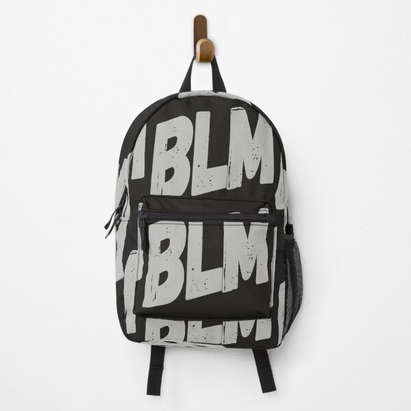 Item preview, Black lives Matter protest designed and sold by erozzz.
