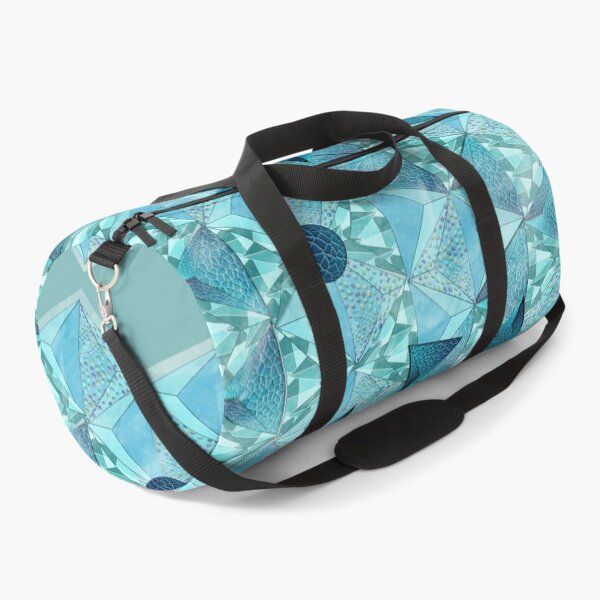 Item preview, OPULENT OCEAN #1 designed and sold by sana90.