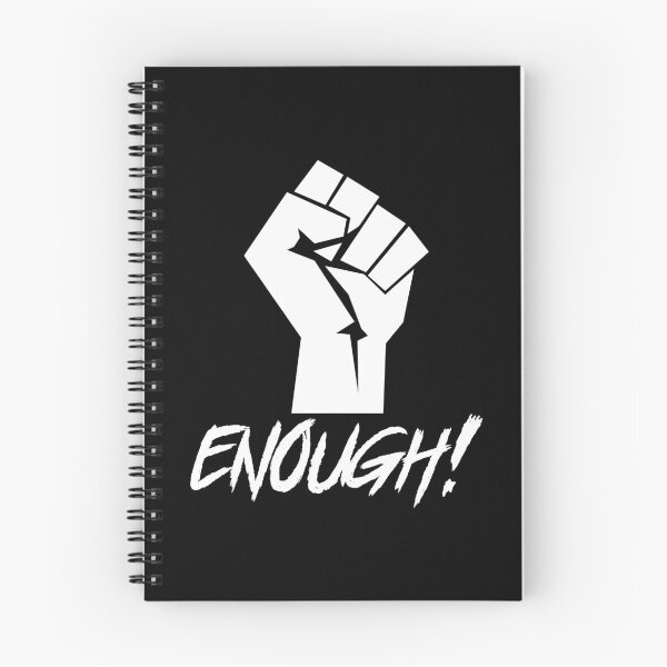 Item preview, Black Lives Matter designed and sold by rodmendonca.