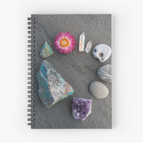 Item preview, Circle of Reiki designed and sold by Elena Ray.