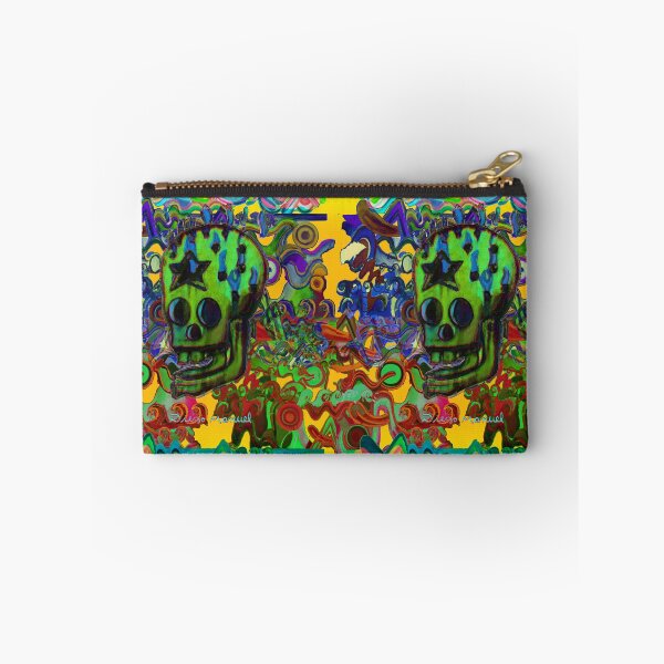 Item preview, Summer 4 2020 and skull 10 designed and sold by Diego Manuel Rodriguez.