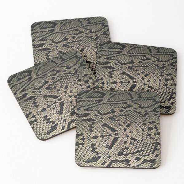 Item preview, Cobra print designed and sold by Anmol Nayak.