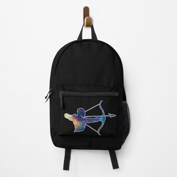 Item preview, Galaxy Sagittarius Head designed and sold by Most-Mysterious.