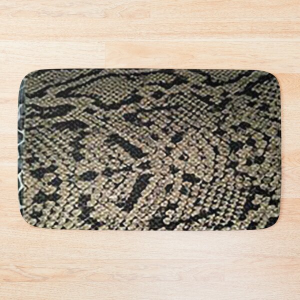 Item preview, Cobra print designed and sold by Anmol Nayak.