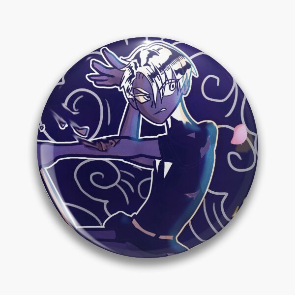 Item preview, Cairngorm vs lunarians designed and sold by angsty-angst.