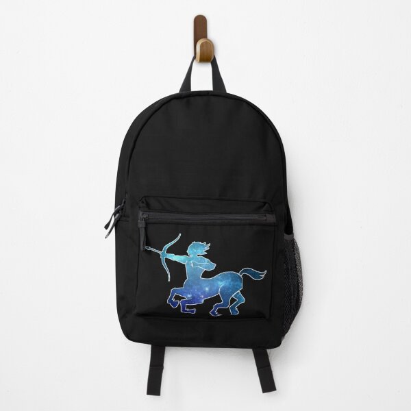 Item preview, Space Sagittarius designed and sold by Most-Mysterious.