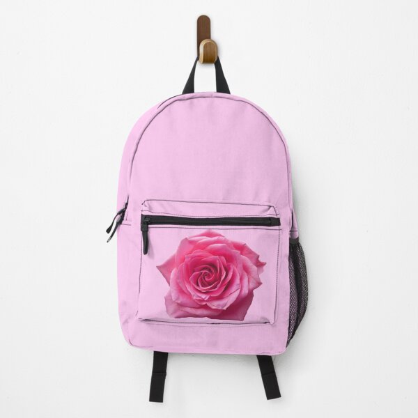 Item preview, Pink Rose photo designed and sold by JarmilaRaja.