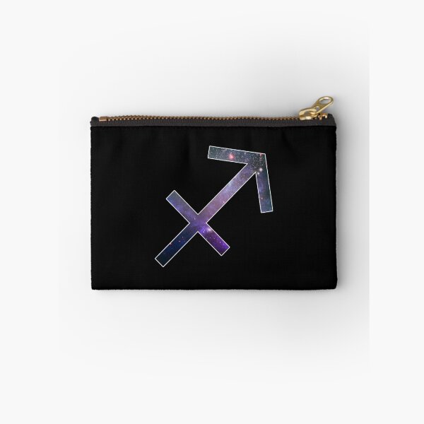 Item preview, Universe Sagittarius Symbol designed and sold by Most-Mysterious.