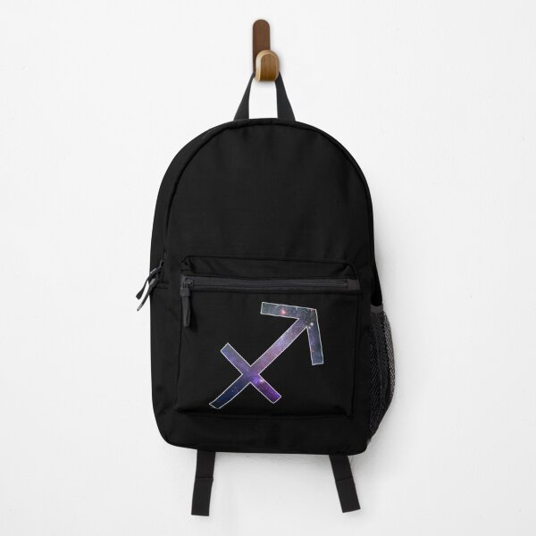 Item preview, Universe Sagittarius Symbol designed and sold by Most-Mysterious.