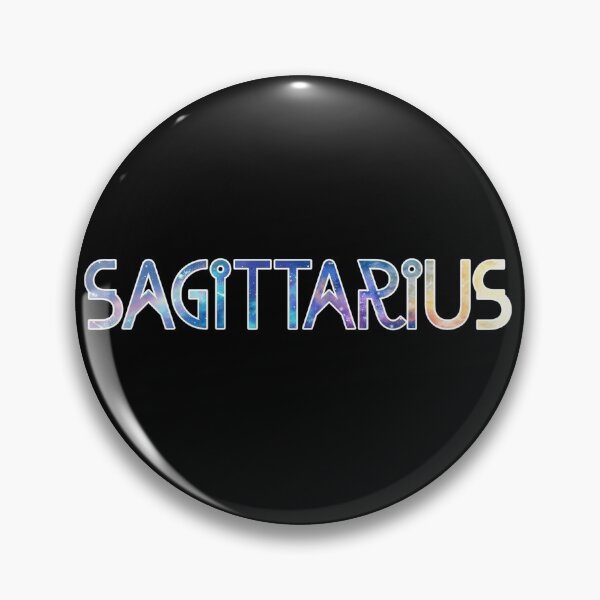 Item preview, Galaxy Sagittarius designed and sold by Most-Mysterious.