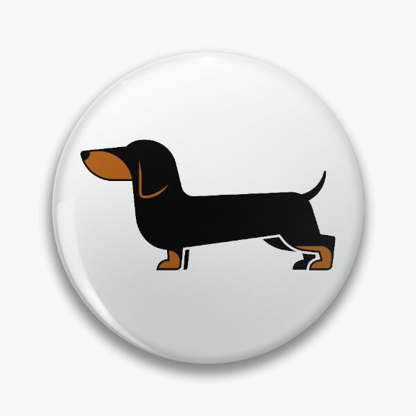 Item preview, TECKEL designed and sold by Ilustralo.