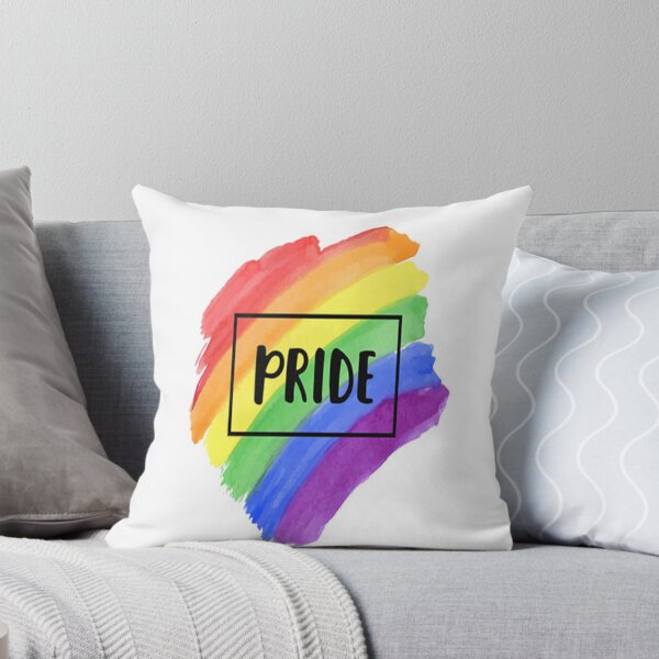 Item preview, PRIDE MONTH LOVE designed and sold by maebeebee12.