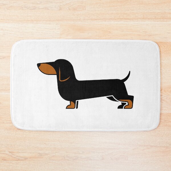Item preview, TECKEL designed and sold by Ilustralo.