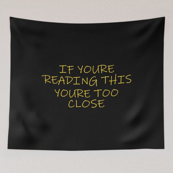 Item preview, Cool Face Mask designed and sold by Ms-Nach.