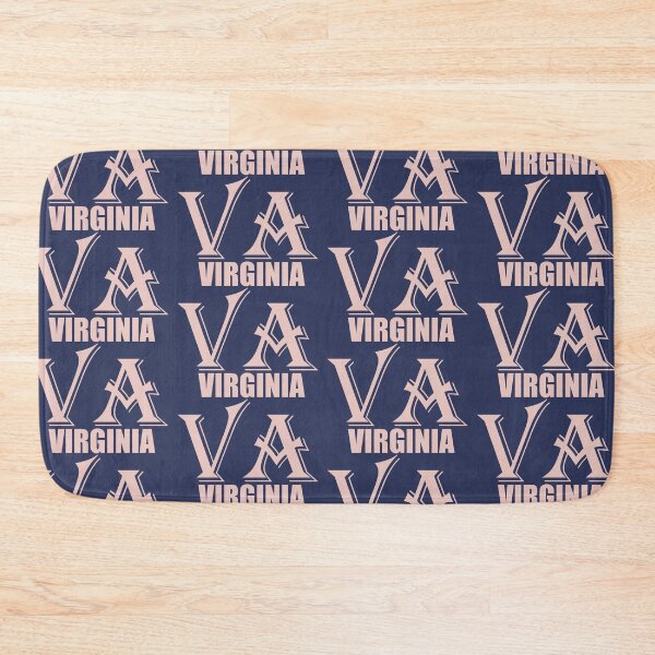 Item preview, Virginia Pink designed and sold by polishalpaca.