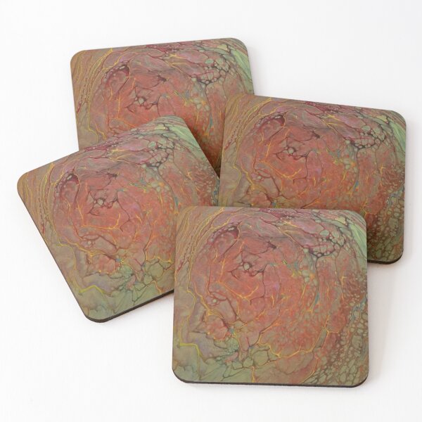Item preview, Portal designed and sold by Heather Bassett.