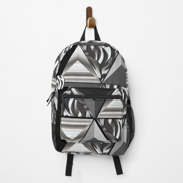 Item preview, GEOMETRIC AFRICA ALIVE. designed and sold by sana90.
