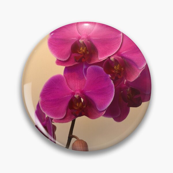 Item preview, Magenta Phalaenopsis  designed and sold by Catherine Sherman.